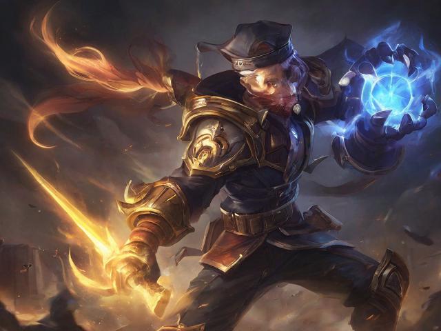 经典WAP网页游戏怀旧指南：从技术解密到现代复刻全解析