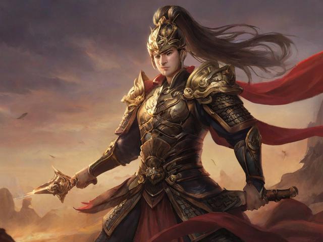 4399三国快打新手必看攻略:3天快速上手技巧与避坑指南