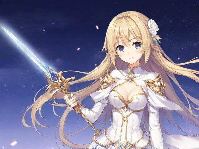 魔力学堂全阶段通关攻略：卡关解决方法与战力提升必备技巧