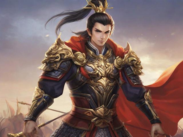 YY盛世三国新手攻略：从萌新到霸主的3大核心技巧与避坑指南