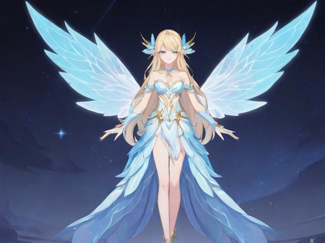 神魔仙界锁妖塔攻略:零团灭速通9层技巧+隐藏奖励获取指南