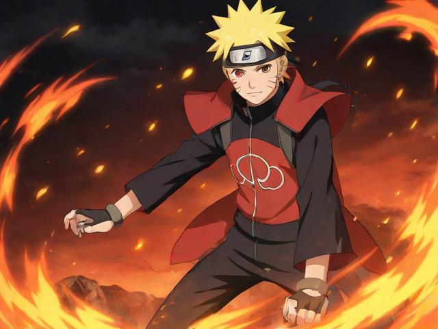 火影世界攻略:快速提升战力与资源分配技巧(少走3个月弯路)