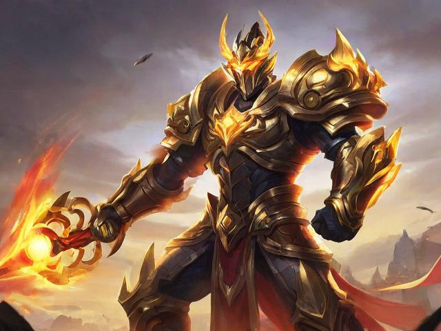 七雄争霸淬灵系统终极指南：从入门到精通的属性搭配与战力提升攻略