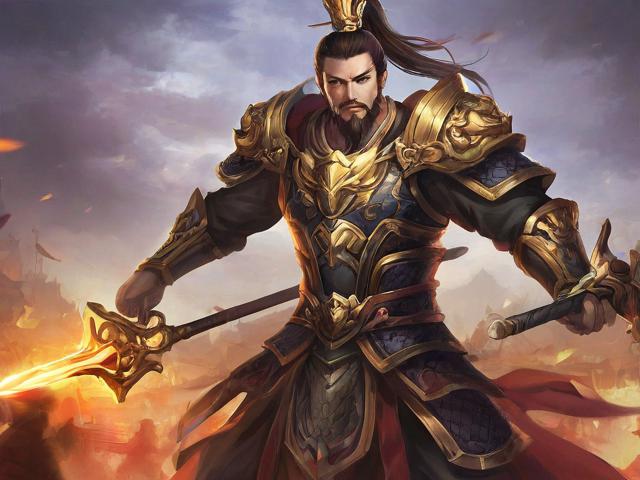 网页游戏三国策略玩法全解析：卡牌系统与战斗技巧