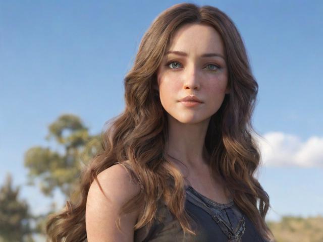 疯狂弹弹堂新手必看：3天速成高手攻略（附弹道计算/装备选择/资源管理）