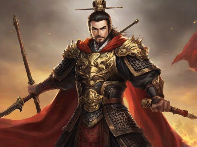 神将三国诗词排序技巧：3步速通文脉整理拿全奖励