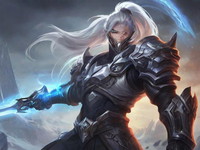 傲视天地论坛深度攻略：3倍战力提升秘籍与隐藏福利解锁指南