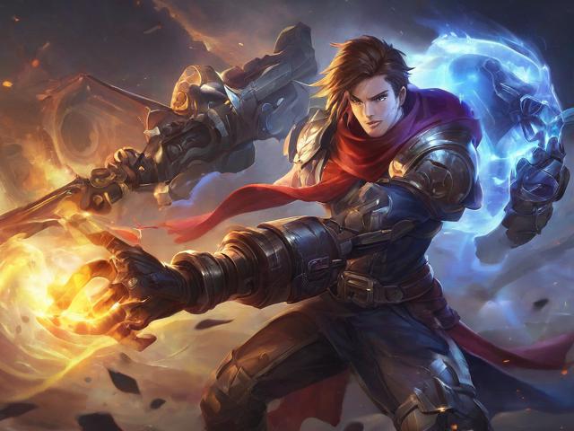 256G存储玩转网页游戏：容量实测与优化全指南