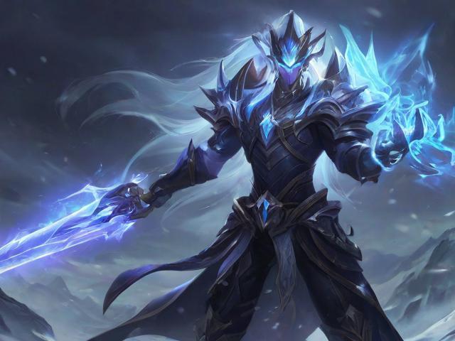 仙域2职业选择与装备搭配终极指南：快速提升战力的三大核心策略