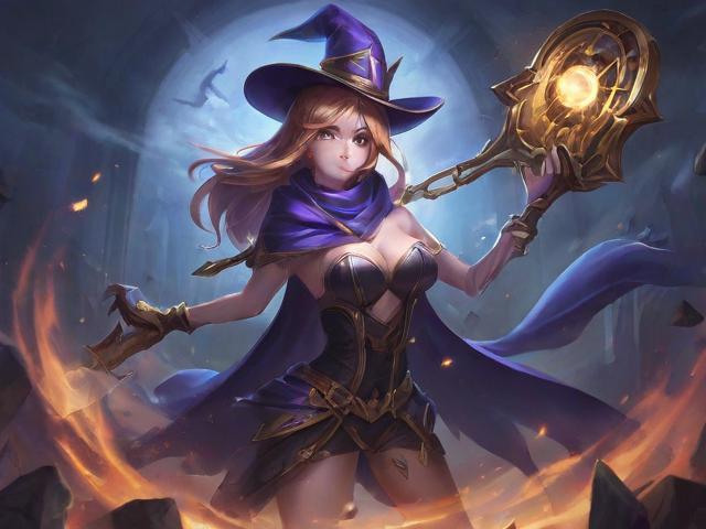 养成类网页游戏终极指南：高效养成策略与避坑技巧全解析