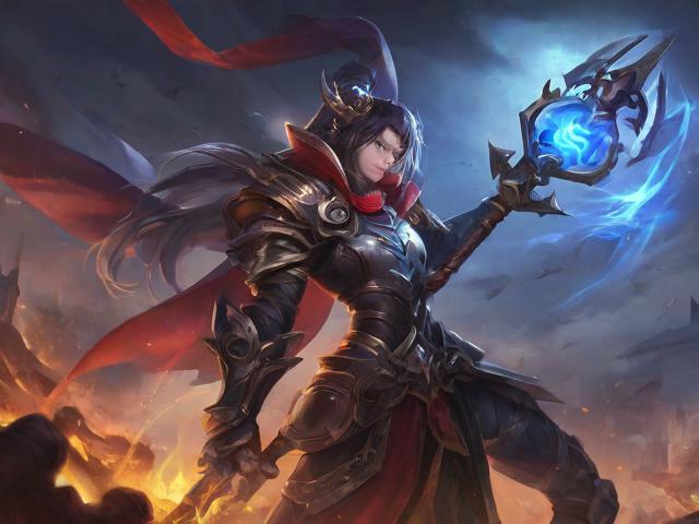 网页游戏开服全攻略：从基础概念到提升体验技巧