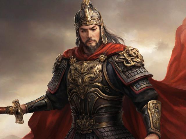 三国名将官网完全攻略：下载/客服/福利全解析