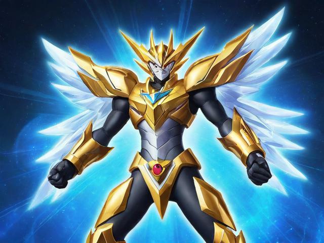 超兽武装网页游戏新手必看：3分钟避坑指南与最新版本战力提升攻略（附资源路线）