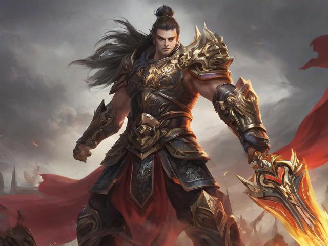 傲视天地石达开终极培养指南：从技能连招到阵容搭配全解析