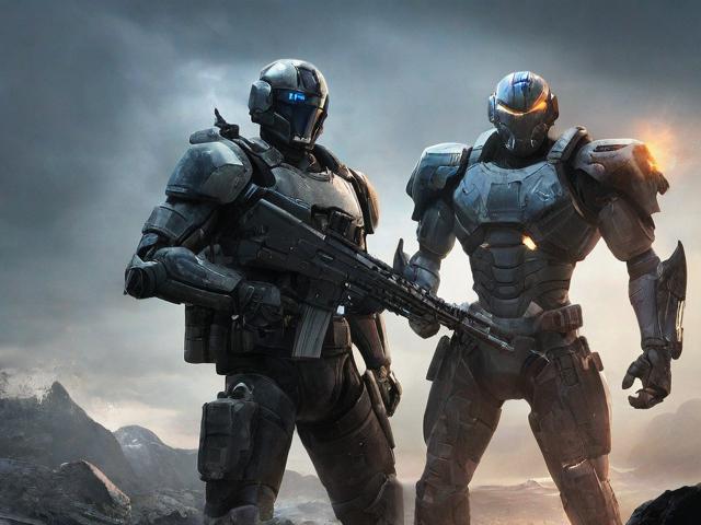 傲视天地终极生存攻略：从新手到霸主的资源管理与阵容搭配技巧