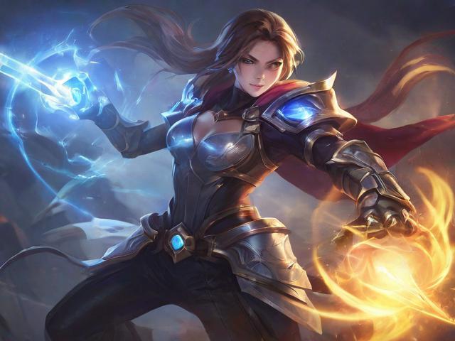 奇迹网页游戏全方位攻略：零氪玩家必看技巧与SXII版本解析