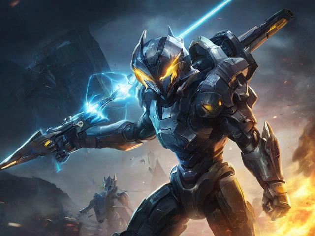 2023网页游戏终极指南：无需下载跨平台畅玩的Web游戏新趋势