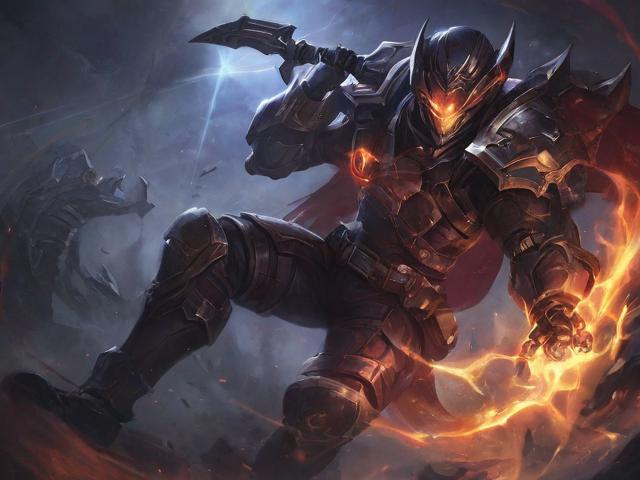 2023免下载即玩！什么网页游戏好玩？爆款页游的三大创新秘诀解析