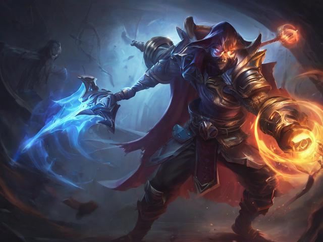 网页游戏交流系统设计：如何打造高粘性玩家社群？