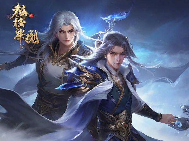 斗破苍穹网页游戏官网：下载、登录与玩法全攻略