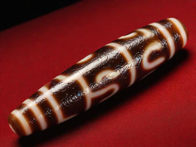 天珠变网页游戏全方位攻略：职业选择技巧与战力提升秘籍