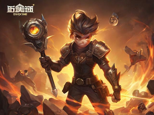 疯狂弹弹堂官网全攻略：3分钟速领新手礼包+战力飙升秘籍（官方认证版）