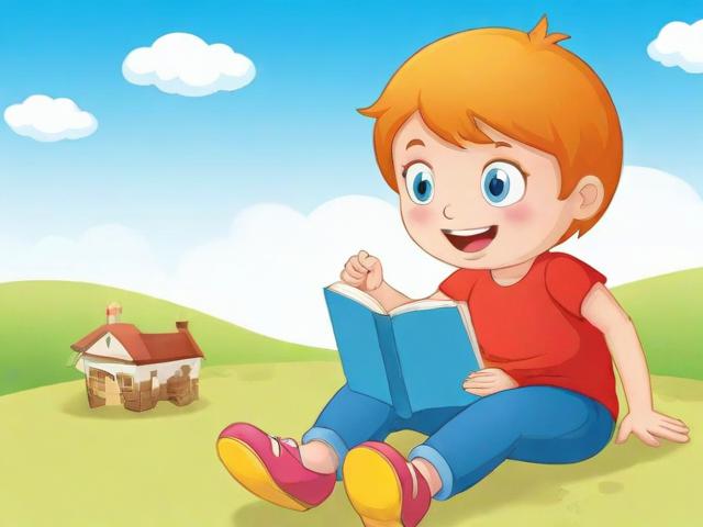 休闲网页游戏推荐：随时畅玩的减压神器，轻松释放碎片时间压力