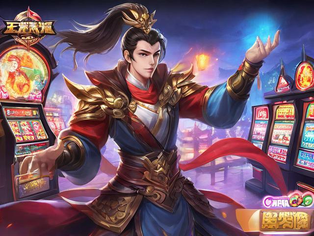 YY街机三国官网全方位攻略：下载安装/礼包兑换/版本更新全解析