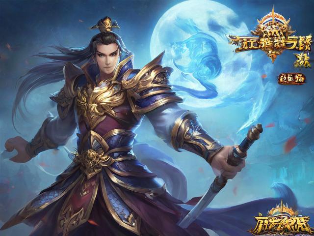 新开网页游戏开服表：全面解析与高效利用技巧