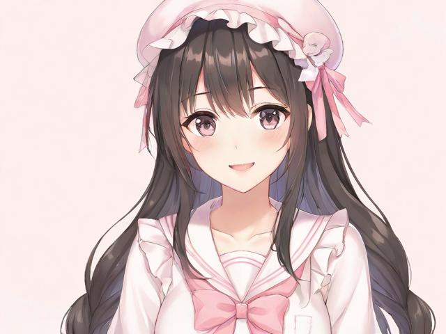 2023女生必玩的免下载网页游戏推荐：治愈系换装与社交互动全攻略