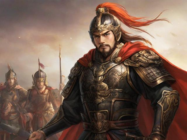 三国群英传全系列深度解析：从经典单机到手游革新攻略大全