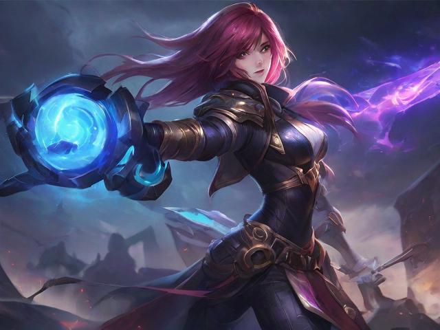 2023最新好玩的网页游戏推荐：免下载即点即玩，轻松享受联机乐趣