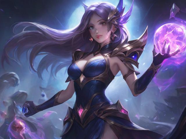 【2023攻略】跟我玩仙域：新手必看零基础速成指南｜三天冲级+职业选择+隐藏福利解析