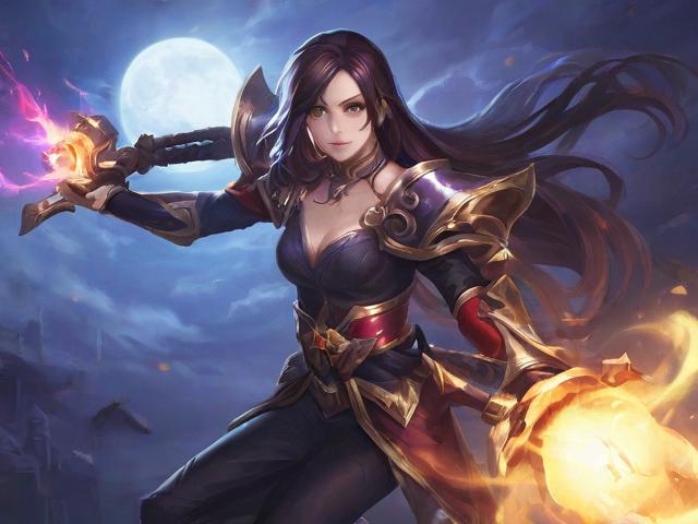 网页游戏第一名推荐:免安装即点即玩,上班族高效摸鱼必备攻略