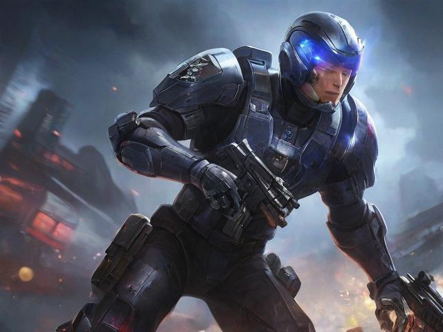 2023网页游戏前十名终极评测：新手必看畅玩指南