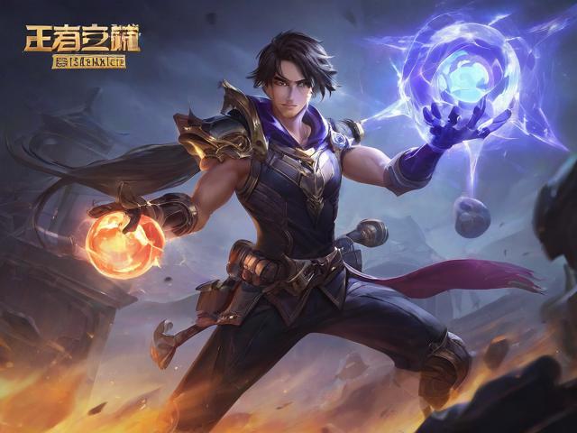 腾讯最新网页游戏全解析：无需下载跨端畅玩3A级云游戏