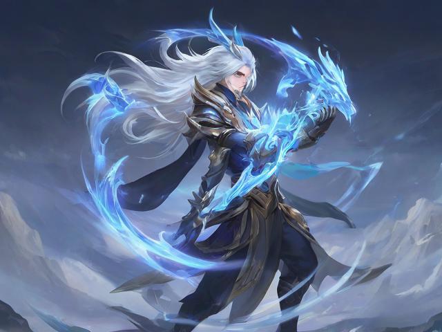 卧龙吟试练塔攻略：高效通关阵容搭配与隐藏奖励获取技巧