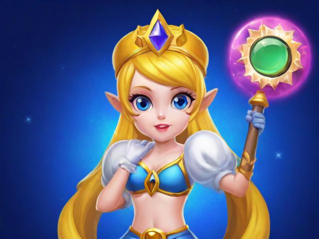 好玩的角色扮演网页游戏推荐及玩法攻略大全