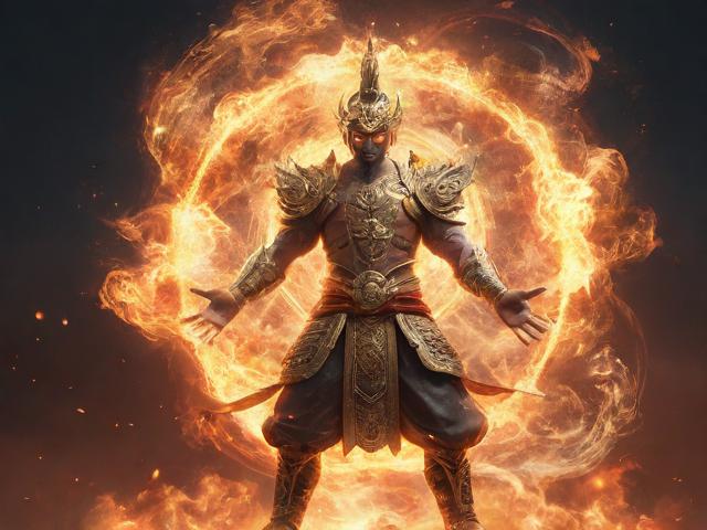 2024神仙道六道轮回通关技巧:阵容搭配与隐藏彩蛋全解析