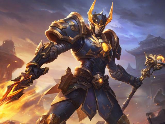 天地英雄开服表:2023最新服务器开放时间与新区抢占攻略