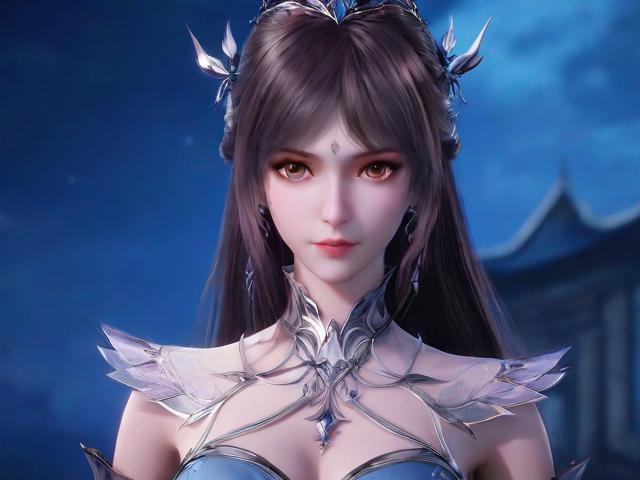 斗罗大陆游戏网游新手攻略：零基础速成指南与职业选择技巧