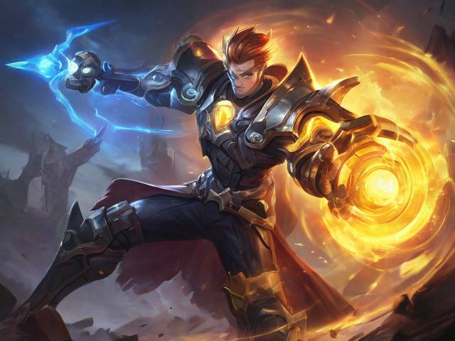 86wan网页游戏：深入解析平台特色与玩家社区互动