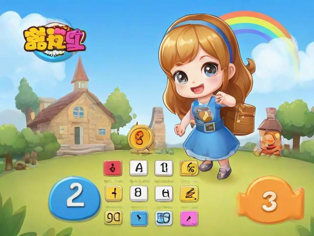 36计网页游戏7天速成攻略：新手避坑指南与跨服战术全解析