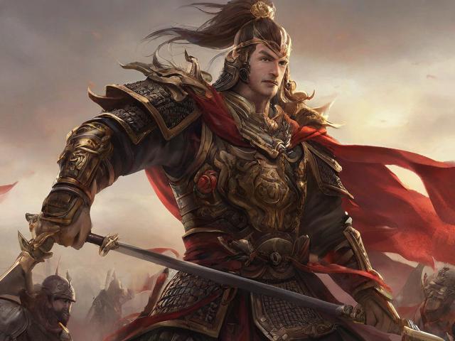 傲视天地忽必烈终极攻略：技能搭配与实战阵容全解析