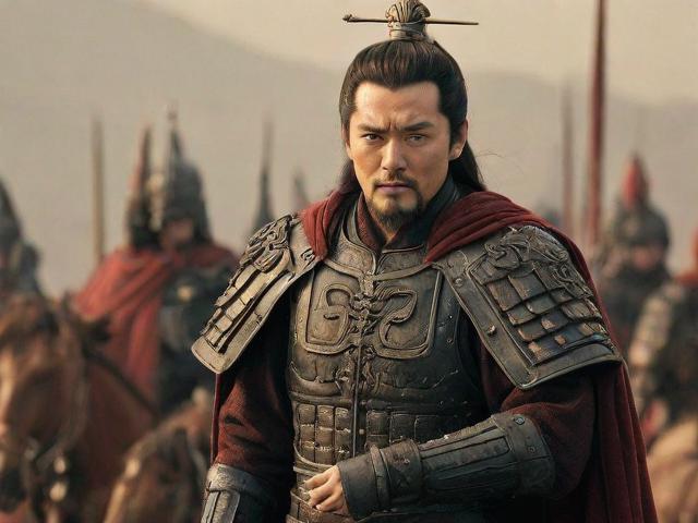 傲视天地霍去病最强培养攻略：技能解析与阵容搭配全指南