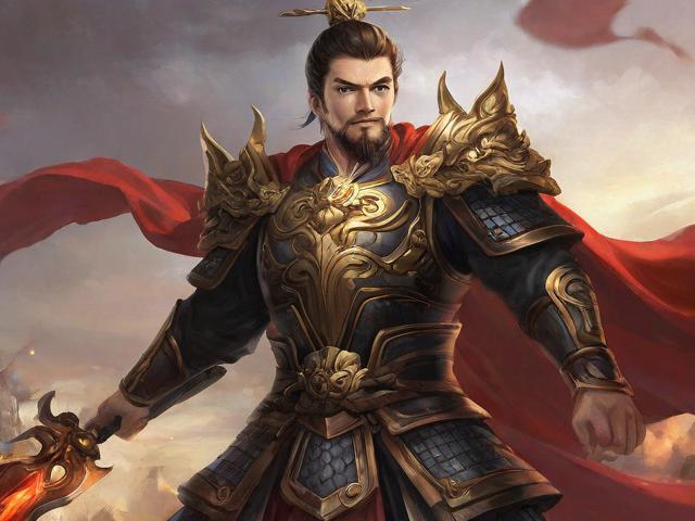 三国战记在线玩秘籍大公开：跨平台畅玩技巧+隐藏角色全解锁