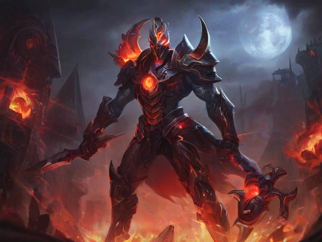 最红的网页游戏排行榜及未来发展趋势全面解析