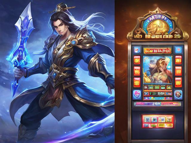 街机三国答题器2023：安全下载安装与防封号使用全攻略