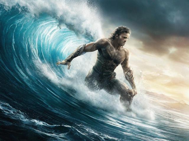 逐浪傲视天地终极指南：从新手到高手的快速升级与战力提升秘籍