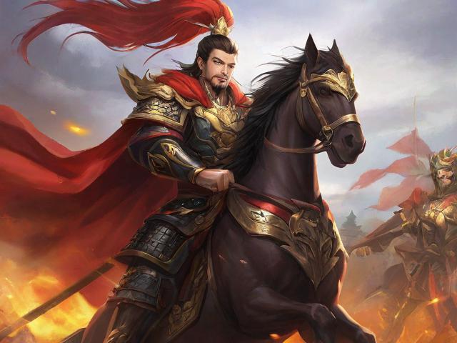 神将三国最强阵容搭配攻略：平民逆袭与PVP实战技巧全解析